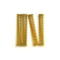 22Designs Axl/Vice Stiffy Spring Kit Small 2022