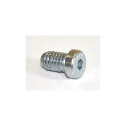 22Designs Tele Parts Pivot Screw AXL / Outlaw 2020