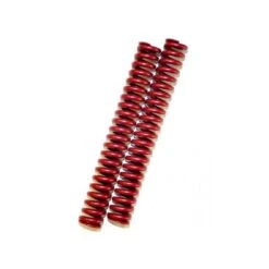 22Designs Tele Parts Stiffy Spring Kit For Outlaw NTN 2022