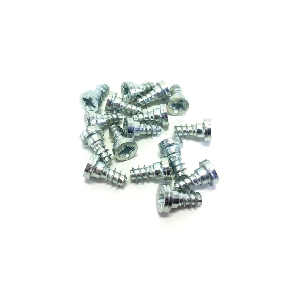 22Designs Tele Parts Screw Pack (16 Pcs) For AXL, Vice And Outlaw 2020 3 22Designs Tele Parts Screw Pack (16 Pcs) For AXL, Vice And Outlaw 2020