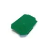 22Designs Tele Parts Vice Flex Plate Green 2020 -Quick Lange Magasin 22designs tele parts vice flex plate green 2020