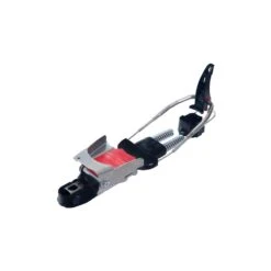 Fixation De Ski De Telemark 22Designs Axl 2024