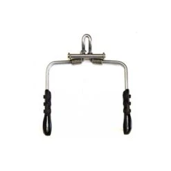 Stop-ski 22Designs Outlaw NTN 2024