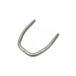 22Designs Zubehör AXL/Vice Heel Tube 2020