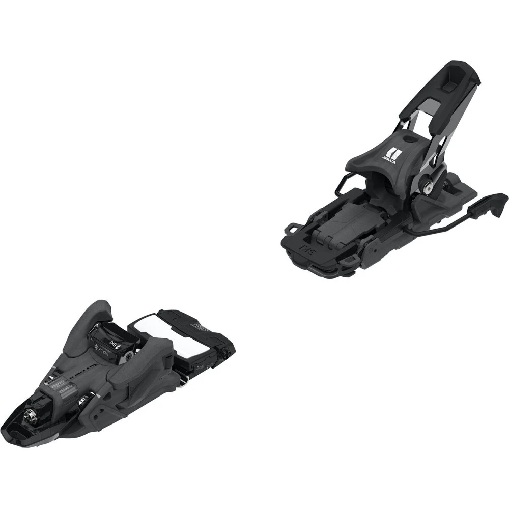Armada N Shift MNC 13 Black 2023 3 Armada N Shift MNC 13 Black 2023