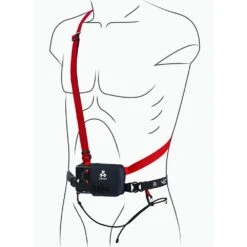 Arva Neo Pro Holster 2022