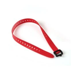 Arva Ski Strap 500mm 2022