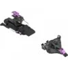 Fixation De Ski De Randonnée ATK Race C-Raider 10 2024 -Quick Lange Magasin atk race c raider 10 2023