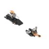 Fixation De Ski De Randonnée ATK Race C-Raider 12 2024 -Quick Lange Magasin atk race c raider 12 2023