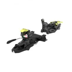 Fixation De Ski De Randonnée ATK Race Freeraider 15 Evo 2024 13 Fixation De Ski De Randonnée ATK Race Freeraider 15 Evo 2024 -Quick Lange Magasin atk race freeraider 15 evo 2023 2