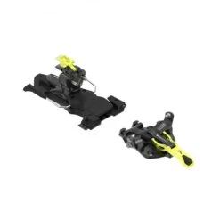 Fixation De Ski De Randonnée ATK Race Freeraider 15 Evo 2024 15 Fixation De Ski De Randonnée ATK Race Freeraider 15 Evo 2024 -Quick Lange Magasin atk race freeraider 15 evo 2023 4