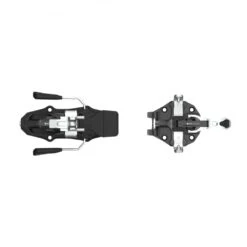 Fixation De Ski De Randonnée ATK Race Raider 13 Evo 2024 13 Fixation De Ski De Randonnée ATK Race Raider 13 Evo 2024 -Quick Lange Magasin atk race raider 13 evo 2023 2