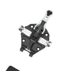 Fixation De Ski De Randonnée ATK Race Raider 13 Evo 2024 15 Fixation De Ski De Randonnée ATK Race Raider 13 Evo 2024 -Quick Lange Magasin atk race raider 13 evo 2023 4