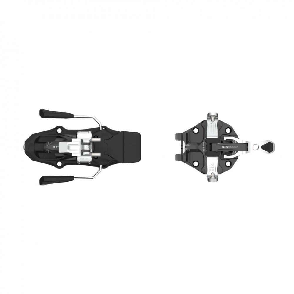 Fixation De Ski De Randonnée ATK Race Raider 13 Evo 2024 10 Fixation De Ski De Randonnée ATK Race Raider 13 Evo 2024 – Image 8