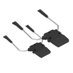 ATK Race Rear Brakes Manual