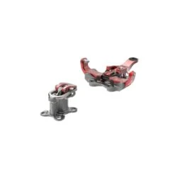 Fixation De Ski De Randonnée ATK Race Revolution World Cup 2024 -Quick Lange Magasin atk race revolution 2023 2