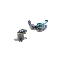 Fixation De Ski De Randonnée ATK Race Revolution Lightweight Wc 2024 -Quick Lange Magasin atk race revolution lightweight wc 2023 2