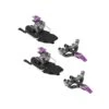 Fixation De Ski De Randonnée ATK Race Rt 8 Evo 2024 -Quick Lange Magasin atk race rt 8 evo 2023