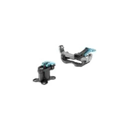 Fixation De Ski De Randonnée ATK Race Sl Brake World Cup 2024 7 Fixation De Ski De Randonnée ATK Race Sl Brake World Cup 2024 -Quick Lange Magasin atk race sl brake world cup 2023 2