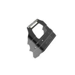 Crampons ATK Race Crampons 2024 -Quick Lange Magasin atk race superlight crampons 70 mm 2019 4