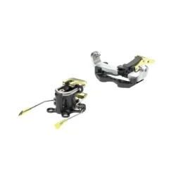 Fixation De Ski De Randonnée ATK Race Trofeo Brake World Cup 2024 -Quick Lange Magasin atk race trofeo brake world cup 2023 2