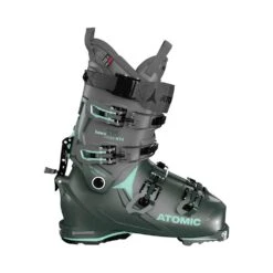Atomic Hawx Prime XTD 115 Tech W GW Green/Anthracite 2022