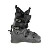 Atomic Hawx Prime XTD 130 Tech GW Anthracite/BI 2022