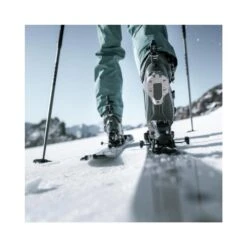 Atomic Hawx Prime XTD 130 Tech GW Anthracite/BI 2022 -Quick Lange Magasin atomic hawx prime xtd 130 tech gw anthracite bi 2022 2