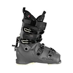 Atomic Hawx Prime XTD 130 Tech GW Anthracite/BI 2022
