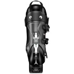 Atomic Hawx Ultra XTD 100 Black/Anthracite 2021 -Quick Lange Magasin atomic hawx ultra xtd 100 black anthracite 2021 2