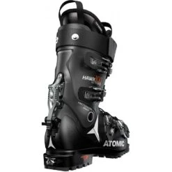 Atomic Hawx Ultra XTD 100 Black/Anthracite 2021 -Quick Lange Magasin atomic hawx ultra xtd 100 black anthracite 2021 3