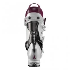 Atomic Hawx Ultra XTD 110 W White Black Purple 2019 -Quick Lange Magasin atomic hawx ultra xtd 110 w white black purple 2019 2