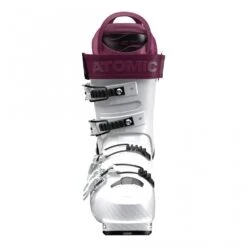 Atomic Hawx Ultra XTD 110 W White Black Purple 2019 -Quick Lange Magasin atomic hawx ultra xtd 110 w white black purple 2019 4