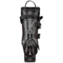 Atomic Hawx Ultra XTD 115 W Purple/Anthracite 2020 -Quick Lange Magasin atomic hawx ultra xtd 115 w purple anthracite 2020 2