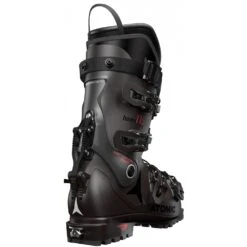 Atomic Hawx Ultra XTD 115 W Purple/Anthracite 2020 -Quick Lange Magasin atomic hawx ultra xtd 115 w purple anthracite 2020 3