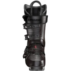 Atomic Hawx Ultra XTD 115 W Purple/Anthracite 2020 -Quick Lange Magasin atomic hawx ultra xtd 115 w purple anthracite 2020 4