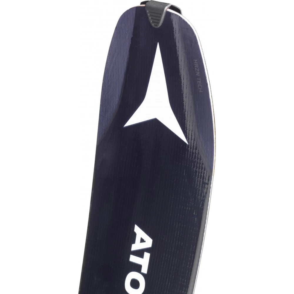 Atomic Skin 85 Black 2021 4 Atomic Skin 85 Black 2021 – Image 2