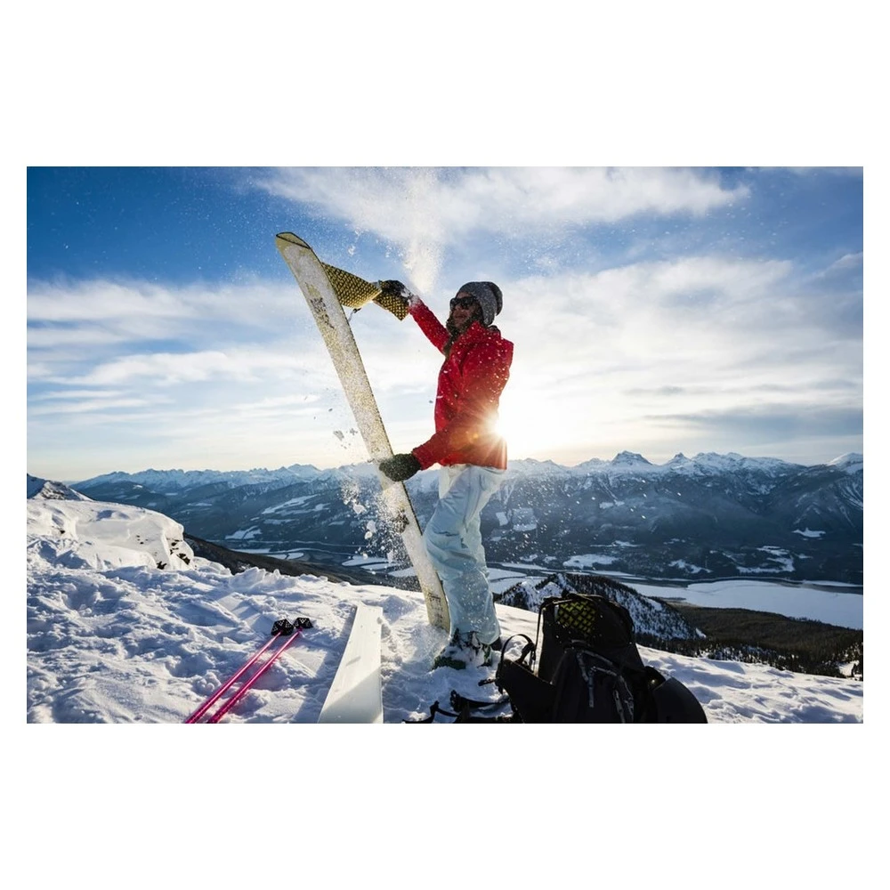 Black Crows Corvus Freebird Peau 2020 5 Black Crows Corvus Freebird Peau 2020 – Image 3