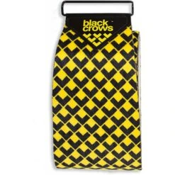 Black Crows Corvus Freebird Peau 2020