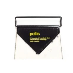 Black Crows Corvus Freebird Peau 2020 14 Black Crows Corvus Freebird Peau 2020 -Quick Lange Magasin black crows corvus freebird peau 2020 3