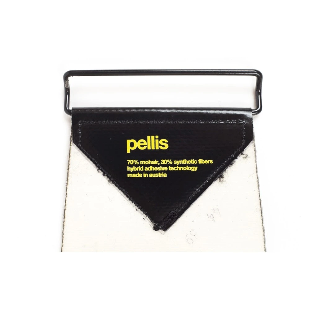 Black Crows Corvus Freebird Peau 2020 6 Black Crows Corvus Freebird Peau 2020 – Image 4