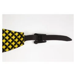 Black Crows Corvus Freebird Peau 2020 15 Black Crows Corvus Freebird Peau 2020 -Quick Lange Magasin black crows corvus freebird peau 2020 4