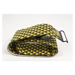 Black Crows Corvus Freebird Peau 2020 17 Black Crows Corvus Freebird Peau 2020 -Quick Lange Magasin black crows corvus freebird peau 2020 6