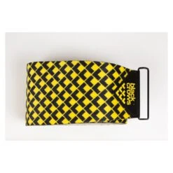 Black Crows Corvus Freebird Peau 2020 18 Black Crows Corvus Freebird Peau 2020 -Quick Lange Magasin black crows corvus freebird peau 2020 7