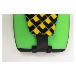 Black Crows Corvus Freebird Peau 2020 19 Black Crows Corvus Freebird Peau 2020 -Quick Lange Magasin black crows corvus freebird peau 2020 8