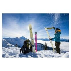 Black Crows Ova Freebird Peau 2020 -Quick Lange Magasin black crows ova freebird peau 2020 2