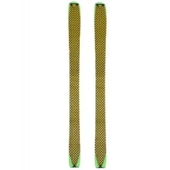 Black Crows Ova Freebird Peau 2020