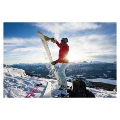 Black Crows Ova Freebird Peau 2020 -Quick Lange Magasin black crows ova freebird peau 2020 3