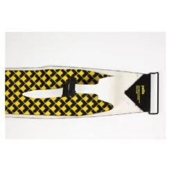 Black Crows Ova Freebird Peau 2020 -Quick Lange Magasin black crows ova freebird peau 2020 6