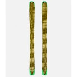 Black Crows Pilus 135mm Trim To Fit Skins 2022